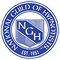 national guild of hypnotists NGH
